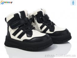 Ботинки Bessky-Kellaifeng BM4004-2B