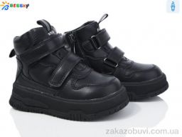 Ботинки Bessky-Kellaifeng BM3985-1B