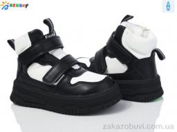 Ботинки Bessky-Kellaifeng BM3985-2B