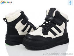 Ботинки Bessky-Kellaifeng BM4004-2C