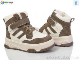 Ботинки Bessky-Kellaifeng BM4004-4C