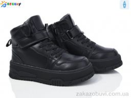 Ботинки Bessky-Kellaifeng BM4003-1C