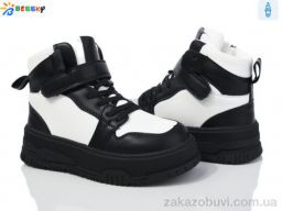 Ботинки Bessky-Kellaifeng BM4003-2C