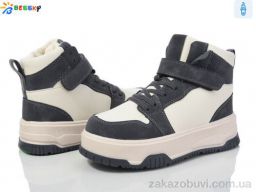 Ботинки Bessky-Kellaifeng BM4003-3C