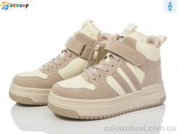 Ботинки Bessky-Kellaifeng BM3981-5C