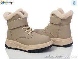 Ботинки Bessky-Kellaifeng BM4020-4C