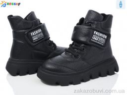 Ботинки Bessky-Kellaifeng BM3888-1C