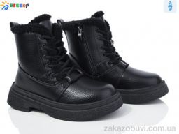 Ботинки Bessky-Kellaifeng BM4025-1C