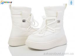 Ботинки Bessky-Kellaifeng BM3958-2C