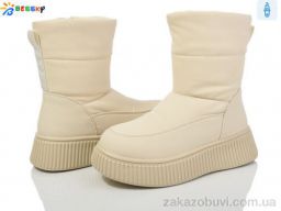 Ботинки Bessky-Kellaifeng BM3961-2C