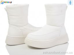 Ботинки Bessky-Kellaifeng BM3961-3C