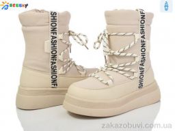 Ботинки Bessky-Kellaifeng BM3987-2C