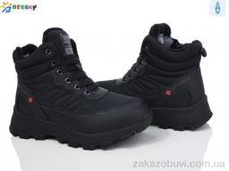 Ботинки Bessky-Kellaifeng BM3998-2D