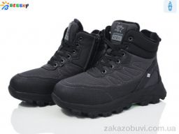 Ботинки Bessky-Kellaifeng BM3998-3D