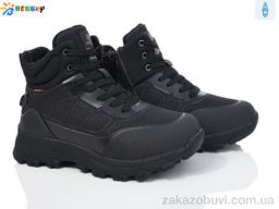 Ботинки Bessky-Kellaifeng BM3999-1D