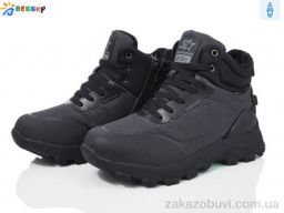 Ботинки Bessky-Kellaifeng BM3999-3D