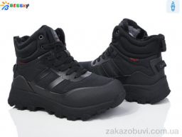 Ботинки Bessky-Kellaifeng BM4001-2D