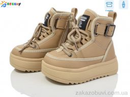 Ботинки Bessky-Kellaifeng BM3822-2A