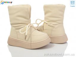 Ботинки Bessky-Kellaifeng BM4040-2B