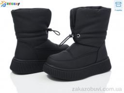 Ботинки Bessky-Kellaifeng BM4041-1B