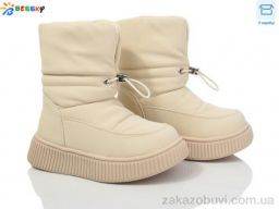 Ботинки Bessky-Kellaifeng BM4041-2B