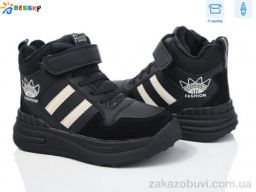 Ботинки Bessky-Kellaifeng BM3966-2C