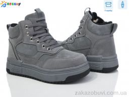 Ботинки Bessky-Kellaifeng BM3982-2C