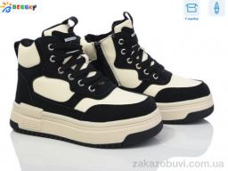 Ботинки Bessky-Kellaifeng BM3982-3C