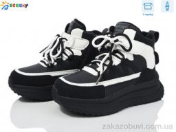 Ботинки Bessky-Kellaifeng BM3975-2C