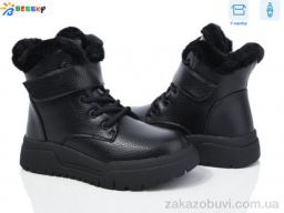 Ботинки Bessky-Kellaifeng BM4020-2C