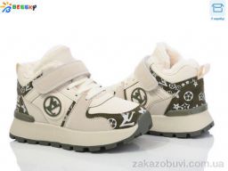 Кроссовки Bessky-Kellaifeng BM3972-2C