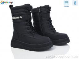 Ботинки Bessky-Kellaifeng BM3988-1C