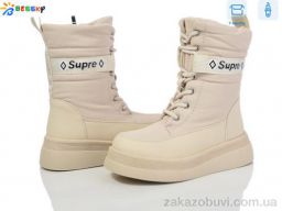 Ботинки Bessky-Kellaifeng BM3988-2C