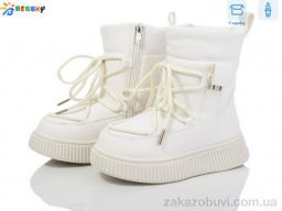 Ботинки Bessky-Kellaifeng BM4039-3B