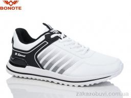Кроссовки Bonote A9093-6