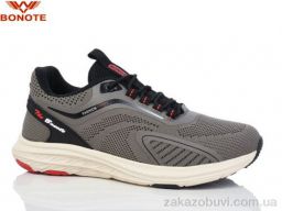 Кроссовки Bonote A9080-6