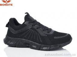 Кроссовки Bonote A9088-1