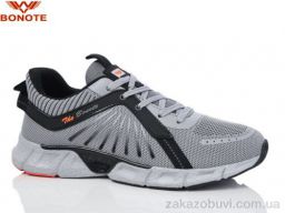 Кроссовки Bonote A9088-6