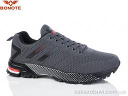 Кроссовки Bonote A9098-5