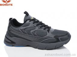 Кроссовки Bonote A9106-3