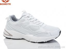 Кроссовки Bonote A9106-6