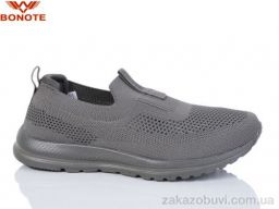 Кроссовки Bonote B9112-3