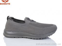 Кроссовки Bonote B9117-3