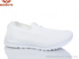 Кроссовки Bonote B9117-7