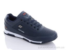 Кроссовки Bonote A8706-5