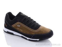 Кроссовки Bonote A8706-6