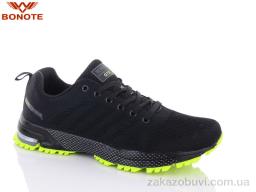 Кроссовки Bonote A8619-16