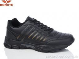 Кроссовки Bonote A9012-4