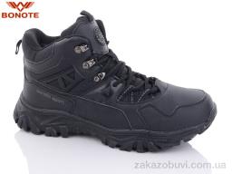 Ботинки Bonote A8972-7