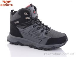 Ботинки Bonote B9018-4